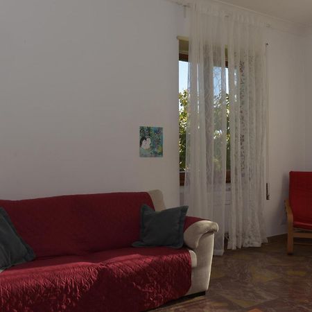 Casa Diletta Lägenhet Rom Exteriör bild