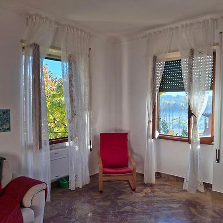 Casa Diletta Lägenhet Rom Exteriör bild
