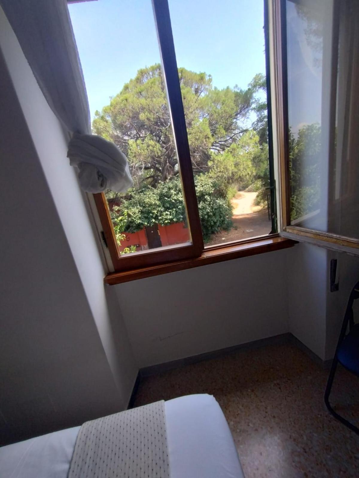 Casa Diletta Lägenhet Rom Exteriör bild