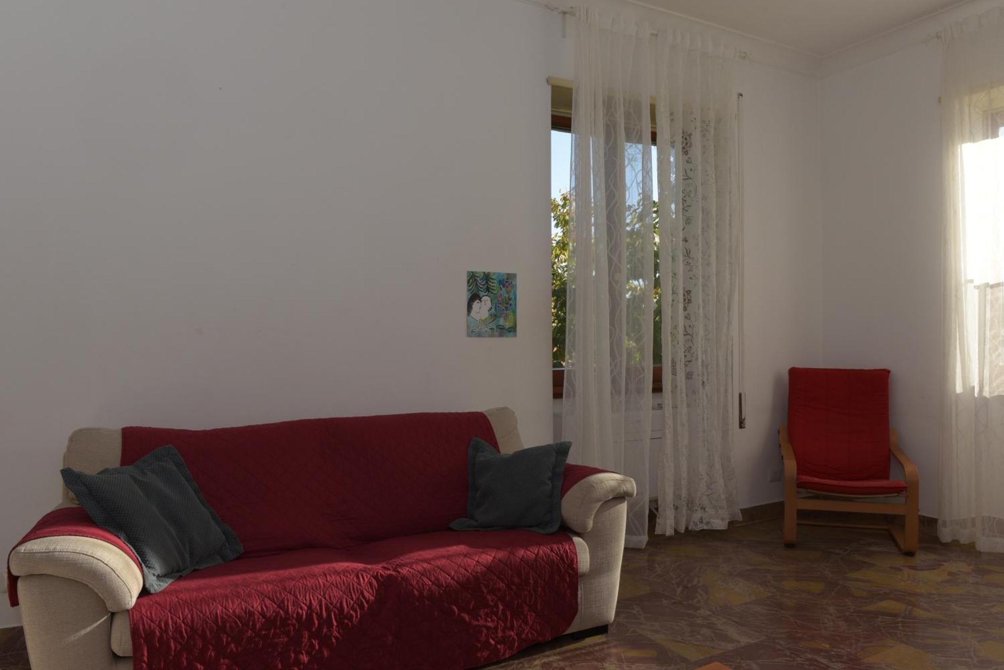 Casa Diletta Lägenhet Rom Exteriör bild
