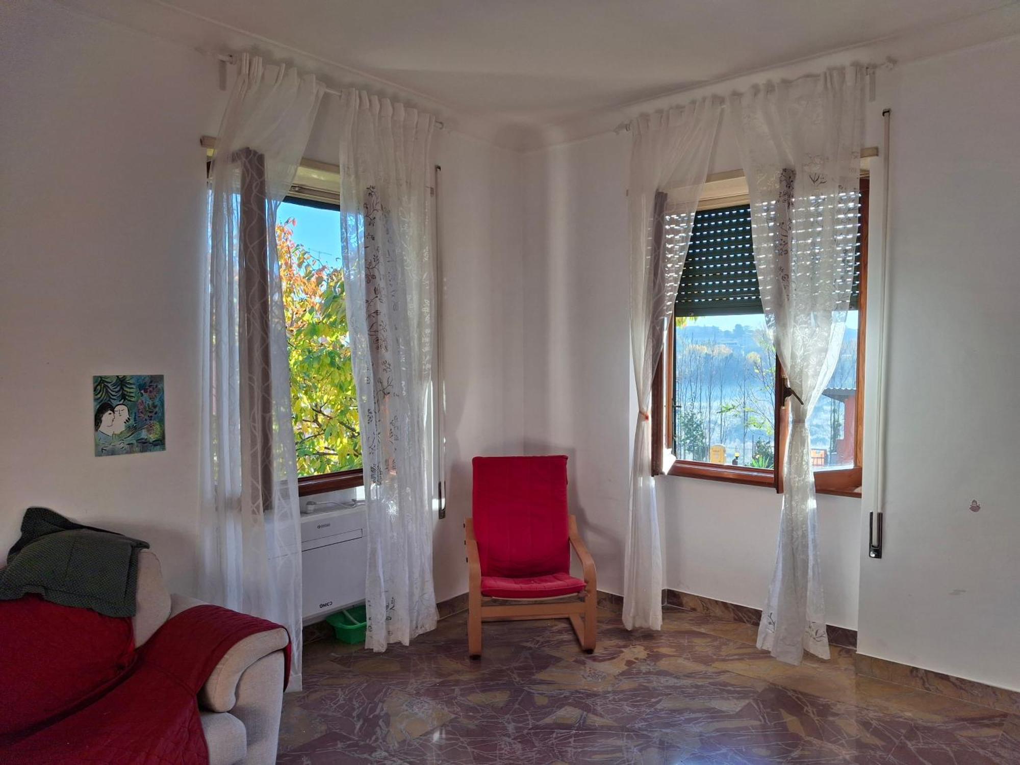 Casa Diletta Lägenhet Rom Exteriör bild